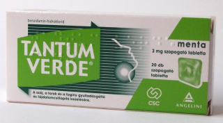 TANTUM VERDE MENTA.jpg